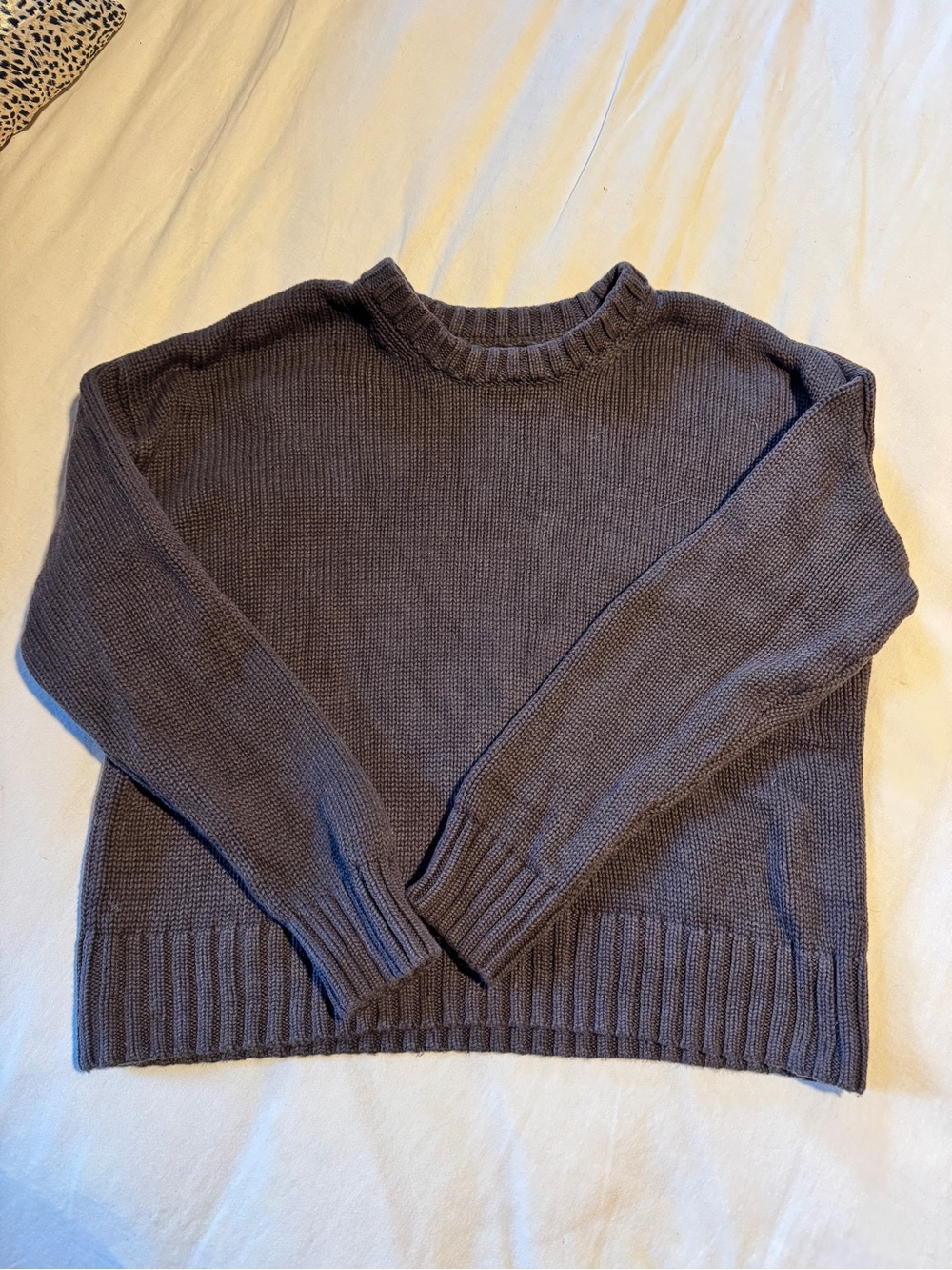 GAP Sweater